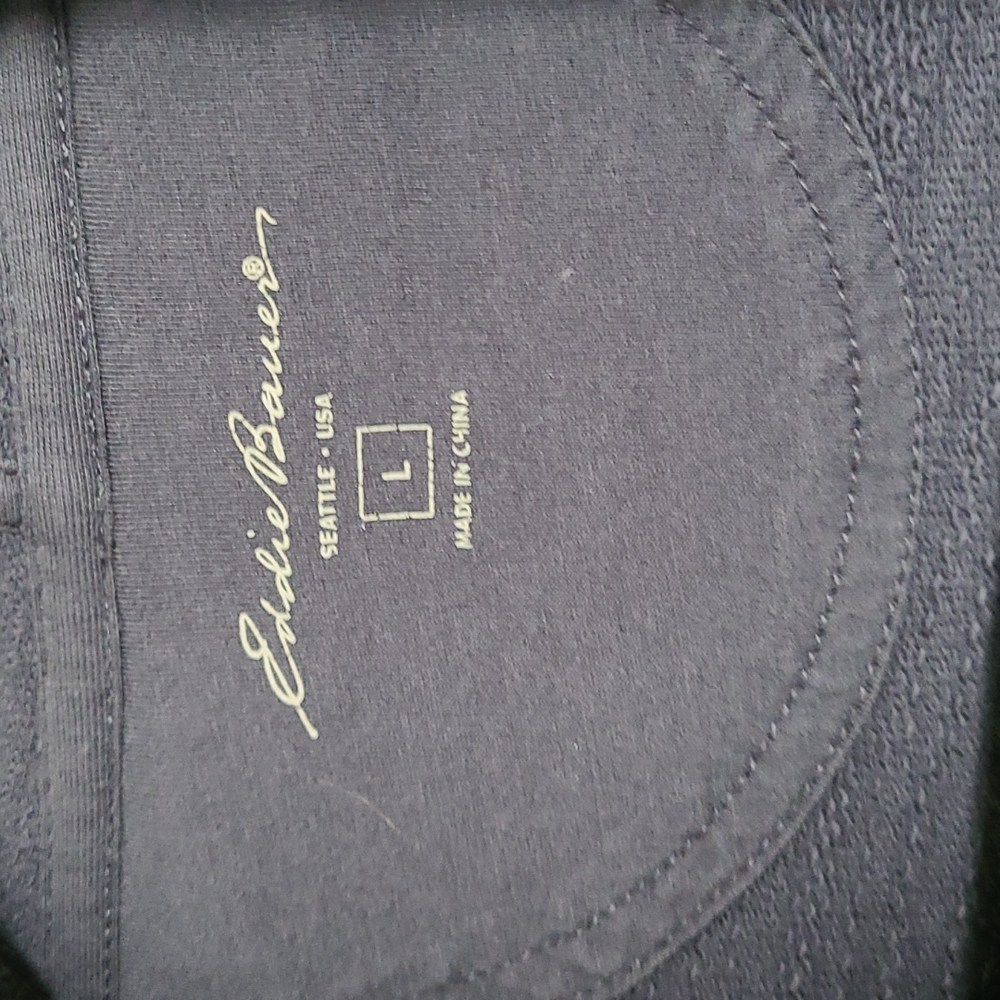 Jacket - Picture 3 of 7